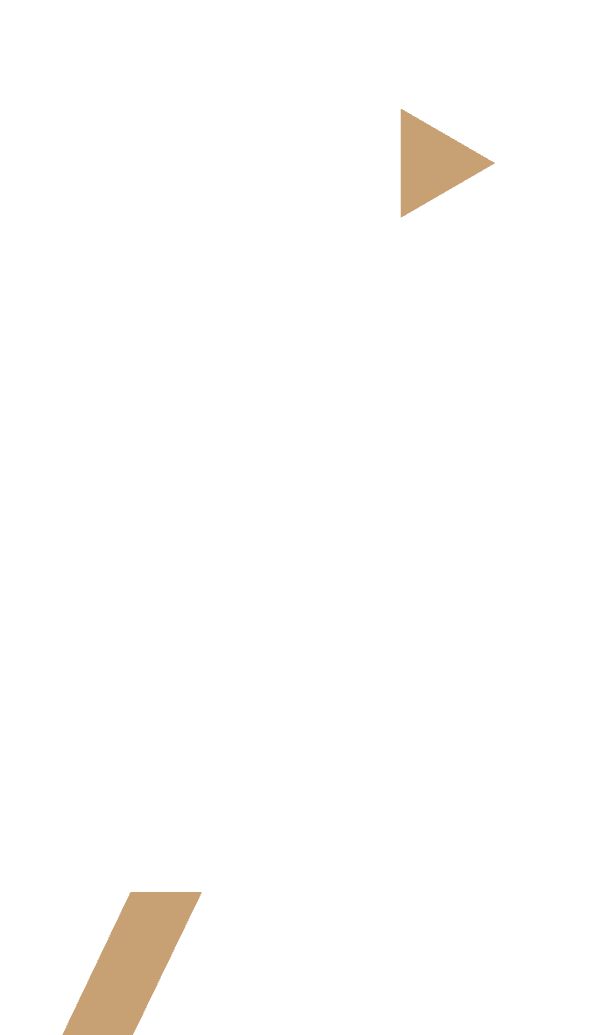 ZONE72 Logo